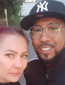 Starlin-Survivor-1-1