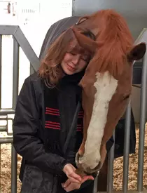 Victoria-Principal-1