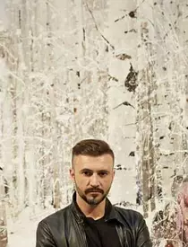 168050300_255233126266198_2184350547291774057_n