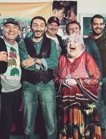 20017837_843161605835590_5158232170793441338_o