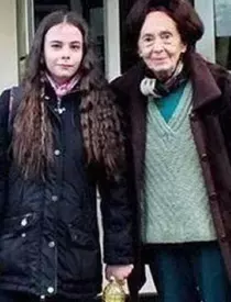 83960-17553643-10154545224655885-2209461705465154185-n_XL