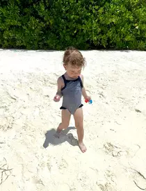 alessandra-stoicescu11