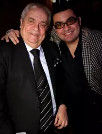 corneliacatangaeveniment3_02360000