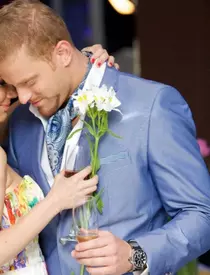 176260629_472610014053890_8555043028195242107_n