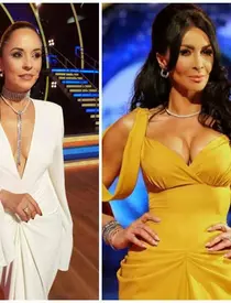 andreea-Marin-si-Mihaela-Radulescu