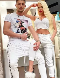 whatsapp-image-2021-04-12-at-11-14-00-1