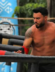 54523683_1029537157248611_1513448588510756864_o