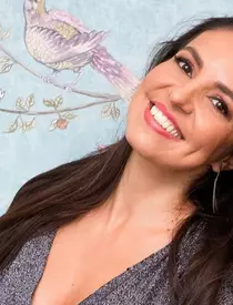 120110780-3616305468389149-397820480746575988-o