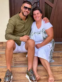 128172388_228837441970173_8497493107653348274_n-1