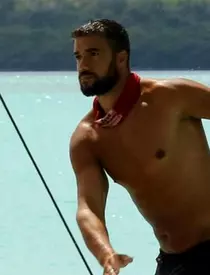 128172388_228837441970173_8497493107653348274_n