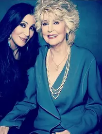 Celebrity Social Network Photos!