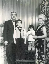 Familia lui Gabi Luncă s-a împotrivit înmormântării după legile COVID. Va avea o înmormântare cu porumbei alb și covor roșu