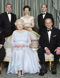 Elisabeta-si-Printul-Philip-72-ani-casnicie-5-1