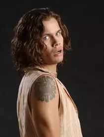 Radu-Almasan-Bosquito-7