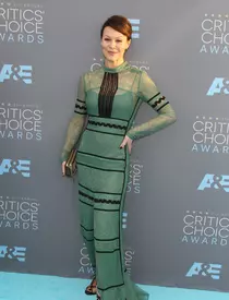 FILE IMAGES Helen McCrory at the Peaky Blinders premiere in Birmingham UK. McCroys passed away from cancer on Friday 16th April 2021, UK.