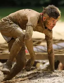 Noi tensiuni între Zanni și Ștefan Ciuculescu la Survivor: "A fost ultima oară când am lăsat de la mine"