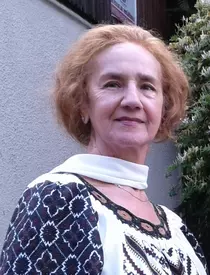 35963656_847669408777545_8472431815859109888_n