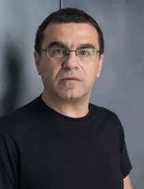 48415931_2889379507754693_7422632158201643008_n