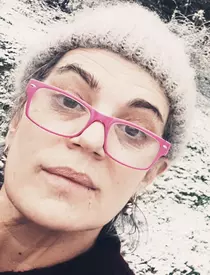 120107737_10158858154866291_8484037655064442907_n