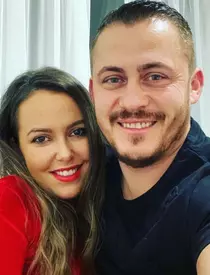 115686682-2030721857235581-4713902193843589692-n