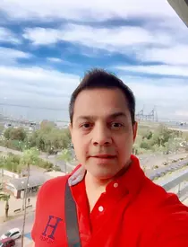 14716107_922513487878833_621775326001163899_n