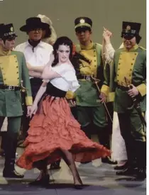 1048597_724961494253053_4497242876088836754_o