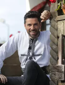 158016405_282911953195961_4749252843457933605_n