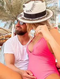 166199385_3785587858221772_8032930414408870839_n