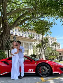 180023879_3951001475017923_1986510176137482834_n