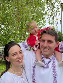 181209177_323016459187301_1449001904495842220_n