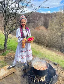 181338717_309161173934883_3136060001011811423_n