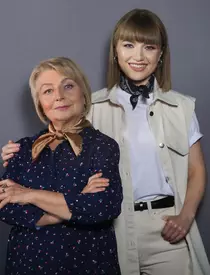 180978911_312471986900707_5956629683110514288_n