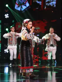 180464432_4390863490947526_6457728048548972032_n-1