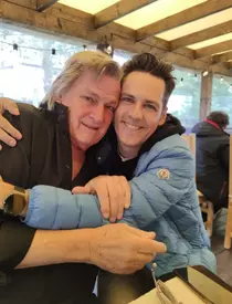 187635223_10158509314279107_2045751490592853192_n