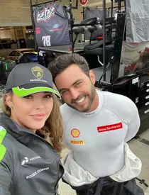 189206230_1678125325705154_5731900057323190561_n