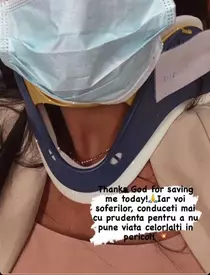 191393705-777416366253365-3493594240267919641-n-crop-1622100083