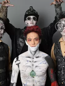 191928619_4475751082458766_1805678502751352978_n