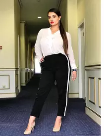 11018346_822185827874062_2954617906642359640_n