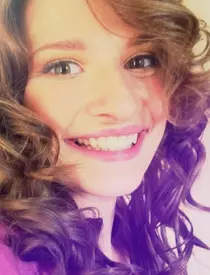 o-mai-stii-pe-fefe-din-inima-de-tigan-vezi-cat-de-tare-s-a-schimbat-si-cum-arata-acum_1_size24