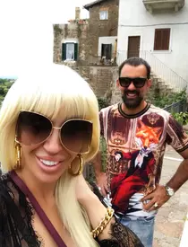 18698102_1862750783965258_7533983632850444071_n