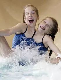 400445_172441029547141_1440788605_n