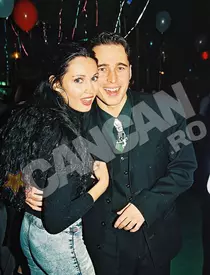 media-136922977704142600