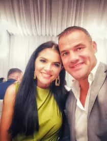 59375405_2129871587128718_4738645097078325248_n