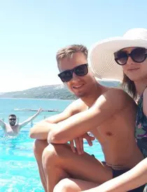 15317914-1247688358600369-7390398626787395497-n