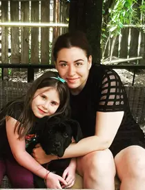 93140132_10158385202039306_3091517721653805056_n-2