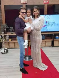 Akebono-puterea-dragostei-închisoare-2