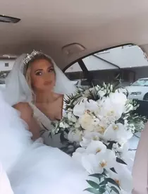 Andreea-Arsine-nunta-1