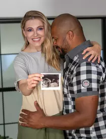 FOTO-Mihai-Stetcu_ADELA-17