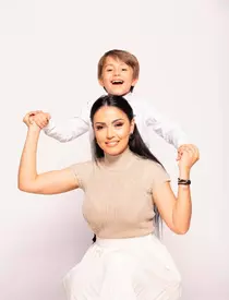 Andreea-Mantea-boala-2