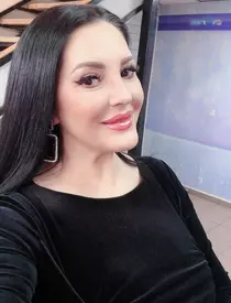 Angela-Rusu-bunica-1